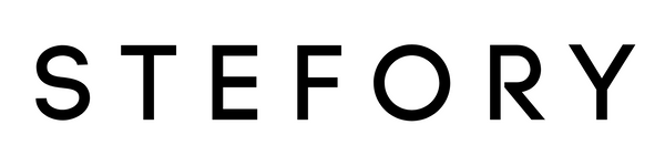 Stefory
